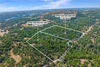 Property for sale in Butte County, California