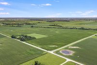 Property for sale in Will County, Illinois