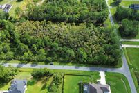 Property for sale in Orange County, Florida