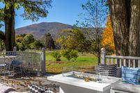 Recreational Property for sale in Bennington County, Vermont