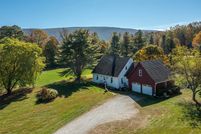 Property for sale in Bennington County, Vermont