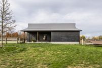 Property for sale in Boone County, Indiana