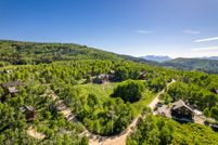 Undeveloped Land for sale in Wasatch County, Utah