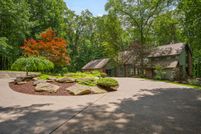 Property for sale in Allegheny County, Pennsylvania