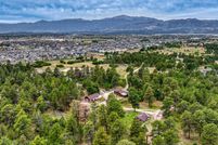 Property for sale in El Paso County, Colorado