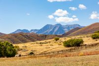 Property for sale in Wasatch County, Utah