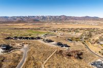 Undeveloped Land for sale in Summit County, Utah