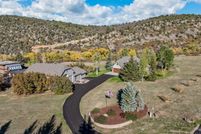 Residential Property for sale in Garfield County, Colorado