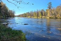 Property for sale in Wadena County, Minnesota