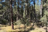 Property for sale in Colfax County, New Mexico