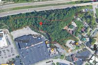 Property for sale in Saint Louis County, Missouri