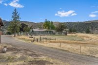 Property for sale in Wheeler County, Oregon