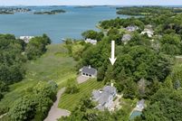 Property for sale in Plymouth County, Massachusetts