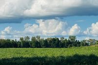 Undeveloped Land for sale in Chisago County, Minnesota