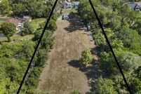 Property for sale in DuPage County, Illinois