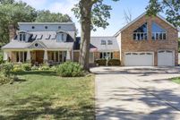 Property for sale in DuPage County, Illinois