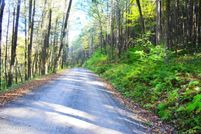 Property for sale in Susquehanna County, Pennsylvania