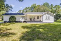 Property for sale in Whitfield County, Georgia