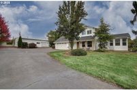 Residential Property for sale in Clark County, Washington