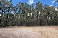 Undeveloped Land for sale in Colfax County, New Mexico