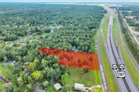 Property for sale in Hardin County, Texas