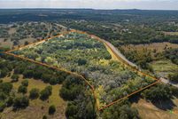Property for sale in Bell County, Texas