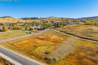 Property for sale in Teller County, Colorado