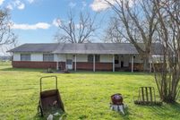 Residential Property for sale in Limestone County, Texas
