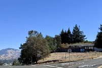 Property for sale in Contra Costa County, California