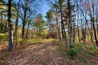 Property for sale in Grafton County, New Hampshire