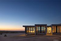 Property for sale in San Bernardino County, California