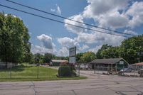 Property for sale in Wayne County, Indiana
