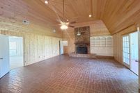 Property for sale in Limestone County, Texas