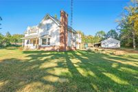 Residential Property for sale in Emmet County, Michigan