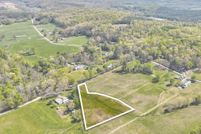 Property for sale in Whitfield County, Georgia