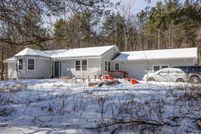 Property for sale in Greene County, New York