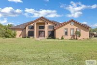 Property for sale in Cameron County, Texas