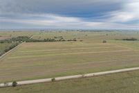 Undeveloped Land for sale in Nowata County, Oklahoma