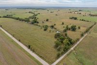 Property for sale in Nowata County, Oklahoma
