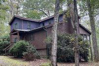 Property for sale in Fannin County, Georgia