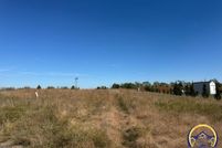 Property for sale in Shawnee County, Kansas