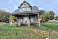 Residential Property for sale in Chautauqua County, New York