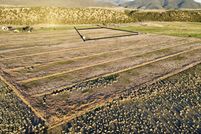 Property for sale in Beaver County, Utah