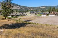 Property for sale in Missoula County, Montana