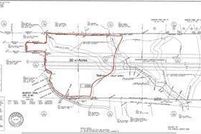 Property for sale in Cherokee County, Georgia