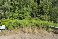 Property for sale in McKean County, Pennsylvania