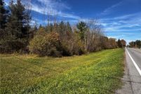 Undeveloped Land for sale in Niagara County, New York