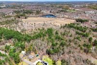 Undeveloped Land for sale in Norfolk County, Massachusetts