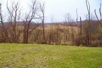 Property for sale in Cuyahoga County, Ohio