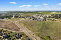 Property for sale in McLennan County, Texas